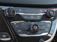 Used 2020  Chrysler Voyager Passenger Van LXI at Joshua Motor Company near Pennsauken&comma; NJ