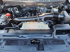 Used 2024  Ford Expedition Limited 4x4 at Joshua Motor Company near Pennsauken&comma; NJ