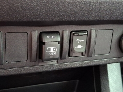 Used 2019  Toyota Tacoma 4WD Double Cab SR5 at Joshua Motor Company near Pennsauken&comma; NJ