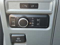 Used 2022  Ford F-150 XL 4WD SuperCrew 5.5' Box at Joshua Motor Company near Pennsauken, NJ