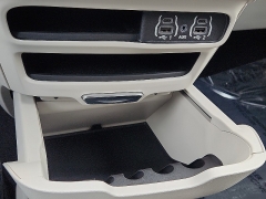 Used 2022  Chrysler Voyager LX FWD at Joshua Motor Company near Pennsauken&comma; NJ