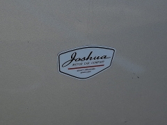 Used 2016  Ford Super Duty F-350 SRW 2WD Reg Cab 137" at Joshua Motor Company near Pennsauken&comma; NJ