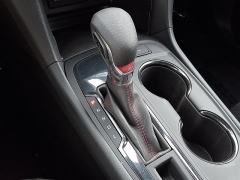 Used 2024  Chevrolet Equinox FWD 4dr RS at Joshua Motor Company near Pennsauken&comma; NJ