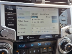 Used 2021 Toyota 4Runner Limited 4WD (Natl) at Joshua Motor Company near Pennsauken, NJ