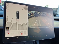 Used 2023 Tesla Model 3 RWD at Joshua Motor Company near Pennsauken, NJ
