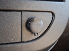 Used 2021  Chevrolet Express Cargo Van RWD 2500 135" at Joshua Motor Company near Pennsauken&comma; NJ