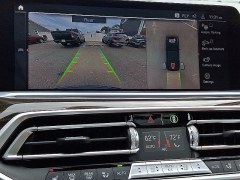 Used 2019  BMW X5 xDrive40i Sports Activity Vehicle at Joshua Motor Company near Pennsauken, NJ