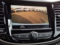 Used 2020  Chevrolet Trax 4d SUV FWD LT at Joshua Motor Company near Pennsauken&comma; NJ