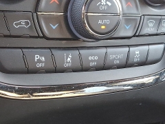 Used 2018  Dodge Durango 4d SUV RWD R&sol;T at Joshua Motor Company near Pennsauken&comma; NJ