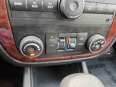 Used 2009  Chevrolet Impala 4d Sedan LS at Joshua Motor Company near Pennsauken&comma; NJ