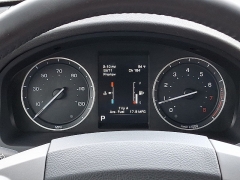Used 2015  Land Rover LR2 4d SUV at Joshua Motor Company near Pennsauken&comma; NJ