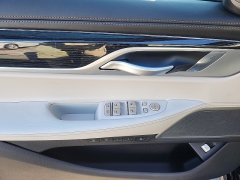 Used 2020  BMW 7 Series 750i xDrive Sedan at Joshua Motor Company near Pennsauken&comma; NJ