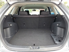 Used 2011 Mazda CX-7 4d SUV FWD i SV at Joshua Motor Company near Pennsauken, NJ