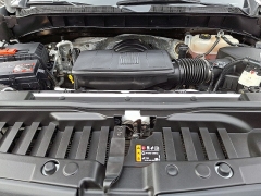 Used 2023  Chevrolet Silverado 1500 2WD Reg Cab 140" Work Truck at Joshua Motor Company near Pennsauken&comma; NJ