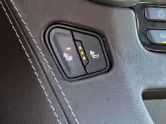 Used 2019 Chevrolet Suburban 4d SUV 4WD LT at Joshua Motor Company near Pennsauken, NJ