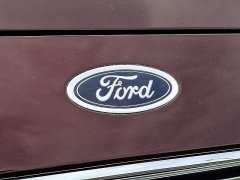 Used 2018  Ford Fusion 4d Sedan SE 1&period;5L EcoBoost at Joshua Motor Company near Pennsauken&comma; NJ