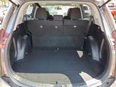 Used 2014  Toyota RAV4 4d SUV AWD XLE at Joshua Motor Company near Pennsauken&comma; NJ