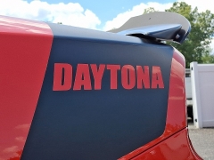 Used 2021  Dodge Charger R&sol;T RWD at Joshua Motor Company near Pennsauken&comma; NJ