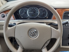 Used 2006  Buick LaCrosse 4d Sedan CX at Joshua Motor Company near Pennsauken&comma; NJ