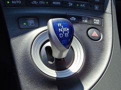 Used 2010 Toyota Prius 5d Hatchback I at Joshua Motor Company near Pennsauken, NJ