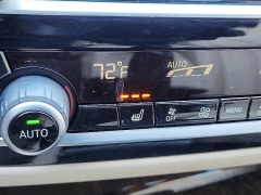 Used 2018  BMW 5 Series 530i xDrive Sedan at Joshua Motor Company near Pennsauken&comma; NJ