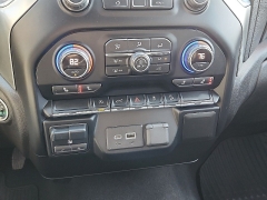 Used 2021  Chevrolet Silverado 1500 4WD Crew Cab 147" RST at Joshua Motor Company near Pennsauken&comma; NJ