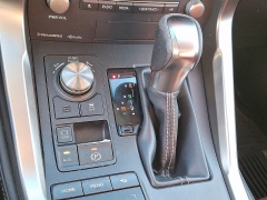 Used 2019  Lexus NX NX 300 AWD at Joshua Motor Company near Pennsauken&comma; NJ