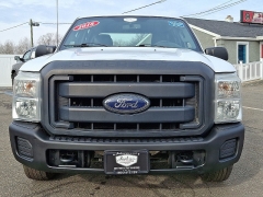 Used 2016  Ford Super Duty F-350 2WD Crew Cab XLT SRW at Joshua Motor Company near Pennsauken&comma; NJ