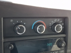 Used 2017  GMC Savana Cutaway 2d Chassis Van 139" WB SRW at Joshua Motor Company near Pennsauken&comma; NJ