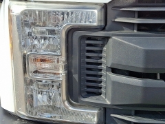 Used 2017  Ford Super Duty F-250 4WD Supercab XL at Joshua Motor Company near Pennsauken, NJ