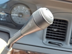 Used 2010 Mercury Grand Marquis 4d Sedan LS at Joshua Motor Company near Pennsauken, NJ