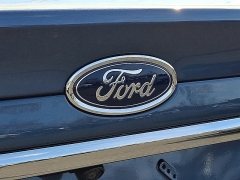 Used 2018  Ford Fusion Hybrid 4d Sedan S at Joshua Motor Company near Pennsauken&comma; NJ
