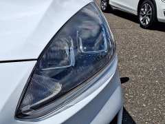 Used 2022  Ford Escape S AWD at Joshua Motor Company near Pennsauken&comma; NJ