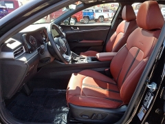 Used 2023 Kia K5 GT-Line Auto FWD at Joshua Motor Company near Pennsauken, NJ
