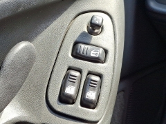 Used 1997 Chevrolet Camaro 2d Convertible Z28 SS at Joshua Motor Company near Pennsauken, NJ