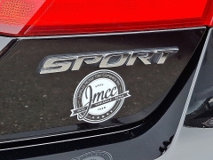 Used 2013 Honda Accord Sedan 4d Sport CVT at Joshua Motor Company near Pennsauken, NJ