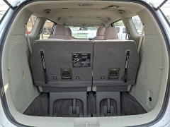 Used 2018  Kia Sedona 4d Wagon L at Joshua Motor Company near Pennsauken&comma; NJ