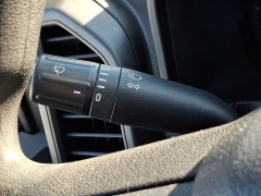 Used 2019  Ford Super Duty F-250 4WD Crew Cab XL at Joshua Motor Company near Pennsauken&comma; NJ