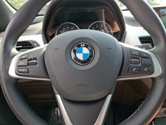 Used 2016 BMW X1 AWD 4dr xDrive28i at Joshua Motor Company near Pennsauken, NJ