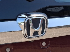 Used 2015  Honda CR-V 4d SUV AWD LX at Joshua Motor Company near Pennsauken&comma; NJ