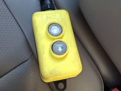 Used 2020  Ford Super Duty F-450 CC 2WD Supercab 168" DRW XL at Joshua Motor Company near Pennsauken, NJ