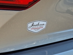 Used 2016  Lexus ES 350 4dr Sdn at Joshua Motor Company near Pennsauken&comma; NJ