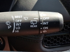 Used 2023 Honda HR-V LX AWD CVT at Joshua Motor Company near Pennsauken, NJ