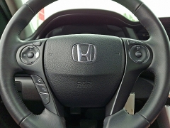 Used 2013 Honda Accord Sedan 4d Sport CVT at Joshua Motor Company near Pennsauken, NJ