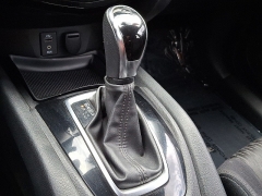 Used 2017  Nissan Rogue 4d SUV AWD SV at Joshua Motor Company near Pennsauken, NJ