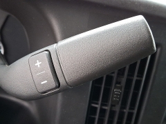 Used 2024  GMC Savana Cargo Van RWD 2500 135" at Joshua Motor Company near Pennsauken&comma; NJ