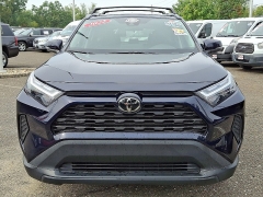Used 2022  Toyota RAV4 XLE AWD at Joshua Motor Company near Pennsauken, NJ