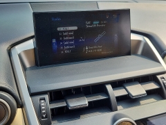 Used 2016  Lexus NX 200t AWD 4dr at Joshua Motor Company near Pennsauken&comma; NJ