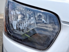 Used 2023 Ford Transit Cargo Van T-250 130" Low Rf 9070 GVWR RWD at Joshua Motor Company near Pennsauken, NJ