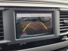 Used 2022  Chrysler Voyager LX FWD at Joshua Motor Company near Pennsauken&comma; NJ